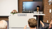 117 - 20230526 Uhasselt Vieringi Biosat 117