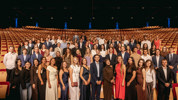 26 09 02 Proclamatie BEW 098