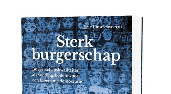 3Dsterkburgerschap 600X750 (1)