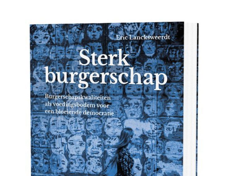 3Dsterkburgerschap 600X750 (1)