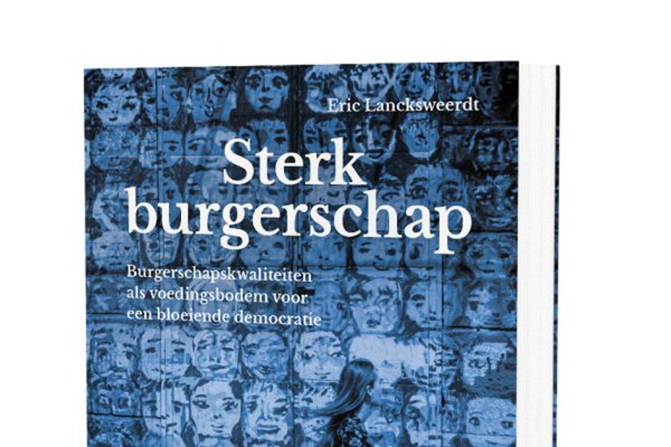 3Dsterkburgerschap 600X750 (1)