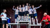 24 04 25 Campusrun WEB 111