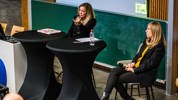 22 09 19 Openingscollege Sociale Wetenschappen 064