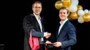24 07 03 Proclamatie Biomedische Wetenschappen 083