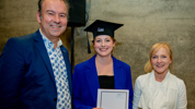 22 06 25 Groepsfoto Proc Architectuur Masters 099