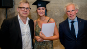 22 06 25 Groepsfoto Proc Architectuur Masters 042