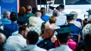 22 07 01 Proclamatie BEW Masters WEB 046