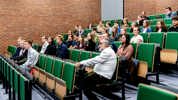 22 09 19 Openingscollege Materiomics 004