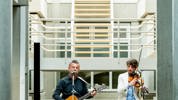 23 07 05 23 06 24 Proclamatie Bachelors Architectur En Interieurarchitectuur WEB 004