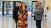 LF 2