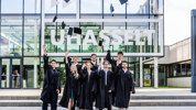 26 07 03 Proclamatie Wetenschappen 080