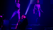 22 05 24 Universiteitsconcert Bowie Live 115