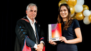24 07 03 Proclamatie Biomedische Wetenschappen 119