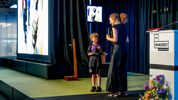 26 06 20 Proclamatie ARK Masters 003