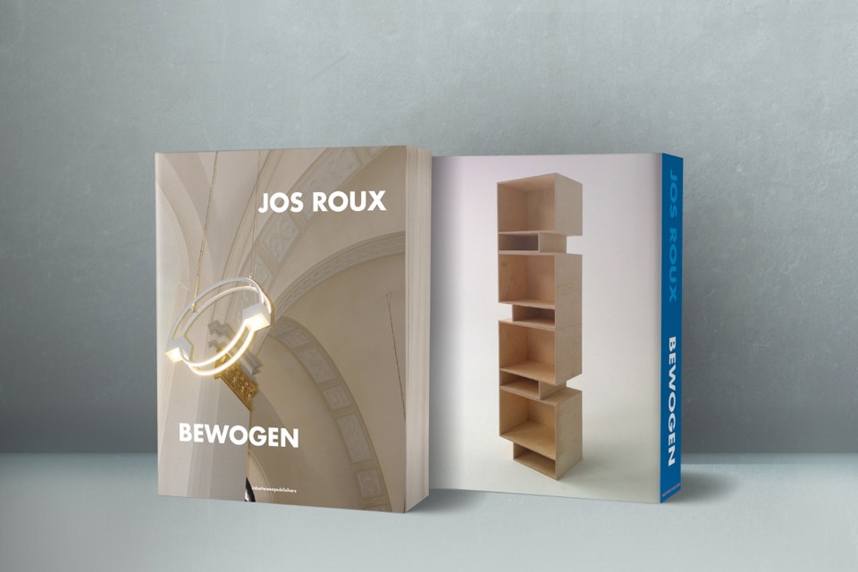 Roux Cover Test 1200
