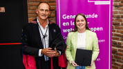 26 09 04 Proclamatie Glw Bmw Vvk WEB 111