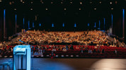 26 09 02 Proclamatie BEW 010