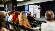 25 06 27 Proclamatie IIW 128