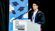 25 06 27 Proclamatie BEW Masters 037