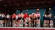 24 05 05 Regatta WEB 194