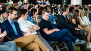 22 07 01 Proclamatie BEW Masters WEB 051