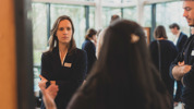 Uhasselt Nieuwjaarssymposium Waardegedrevenzorg Karoliencoenen 113