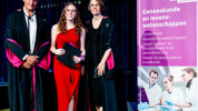26 06 30 Proclamatie Geneeskunde 104