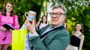 25 06 21 Proclamatie Ark 093