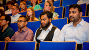 27 06 25 Proclamatie Mobiliteit 17