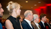 23 07 005 Proclamatie Rechten 13