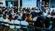 22 07 01 Proclamatie BEW Masters WEB 047