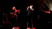 22 05 24 Universiteitsconcert Bowie Live 049
