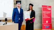 26 09 12 Proclamatie Rechten Masters 019