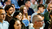 26 07 02 Proclamatie ARK Bachelors 029