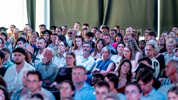 26 06 20 Proclamatie ARK Masters 079