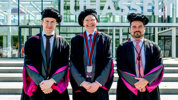 26 05 28 Dies Natalis 072
