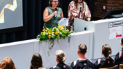 26 09 02 Proclamatie SES WEB 079