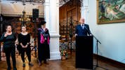22 09 22 Uitreiking Inclusiviteitsprijs 001