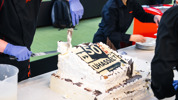 UH Taarttraktatie50jaar20230525 HR 46