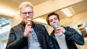 22 05 25 Dies Natalis Studententraktatie WEB 19