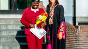 26 09 11 Proclamatie MOB 2Dezit 020