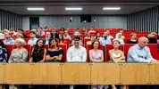 22 07 05 Proclamatie GLW WEB017