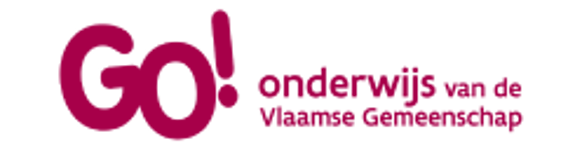 Go Logo