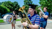 26 06 20 Proclamatie ARK Masters 089