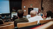 22 07 06 Proclamatie Statistiek 076