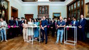 23 09 21 Uitreiking Inclusiviteitsprijs En Borreltje 05