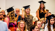 26 09 11 Proclamatie SW 053