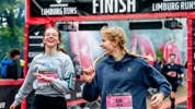 24 04 25 Campusrun WEB 085
