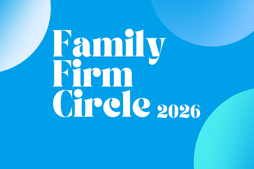 Family Firm Circle Vierkant (2)