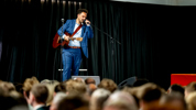 25 06 27 Proclamatie BEW Bachelors 032